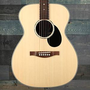 Eastman PC