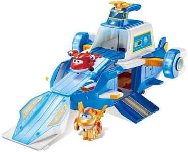 Super Wing