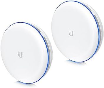 Ubiquiti U