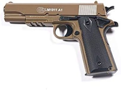 Cybergun 1