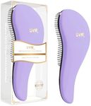 Detangling Brush for all types hair
