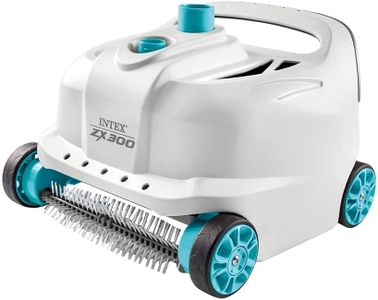 Intex Zx30