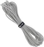 PARACORD PLANET Bungee Shock Cord -