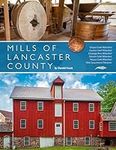 Mills of Lancaster County