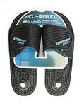 Relaxus Acu-Reflex Massage Sandals.
