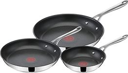 Nonstick Skillets