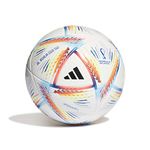 World Cup Balls