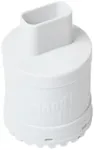Flood Buzz Pro for HVAC Model: Water Leak Alarm for HVAC Units