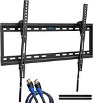 Pyle Flat Screen Wall Mounts