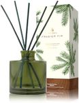 Thymes Frasier Fir Petite Reed Diff