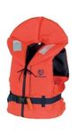 Marinepool Life Jacket 100 N's 12402 7 40 – 60 kg