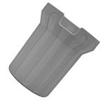 Cup Protective Silicone Boot, Non S