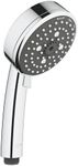 GROHE Vitalio Comfort 100 - Hand Sh