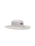 TYKA Cricket Hat (S, Off White)