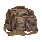 VooDoo Tactical 15-9649105000 Standard Scorpion Range Bag