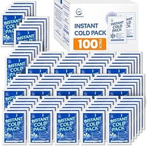 100 Pack I