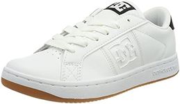 DC Shoes M