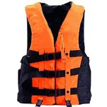 Life Jacket For Kids 40-60