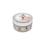 Mist and Dew Ever Youth Cream - with anti aging benefits (25 gms)