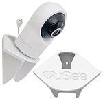 Vusee Anywhere Wall Mount - Baby Mo