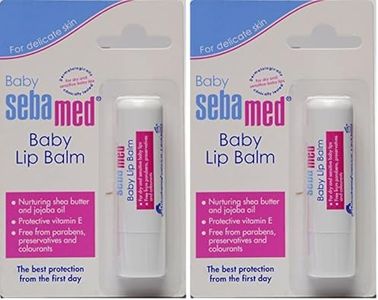 Baby Sebam