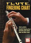 Flute Fingering Chart