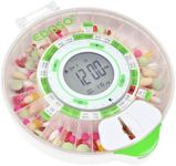 EDOSO Smart Automatic Pill Dispense