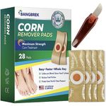 Corn Remover