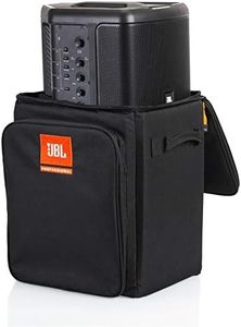 JBL Bags E