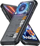 Unlocked Cell Phones Canada OUKITEL