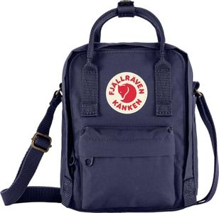 Fjällräven