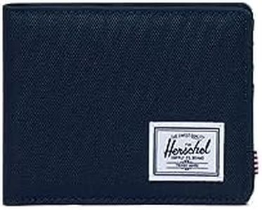 Herschel S