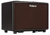 Roland AC-33RW 30-Watt 2x5-Inch Aco