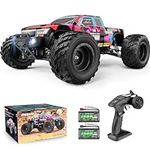 HAIBOXING 1:12 Scale RC Cars 903 RC