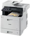 Brother MFC‐L8905CDW Business Color