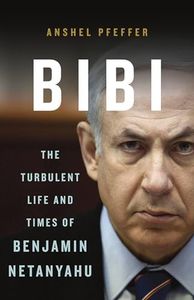 Bibi: The 