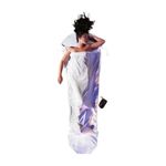 COCOON - Premium - Silk MummyLiner - Natural