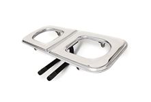 Broil King 18434 Infinity Burner T501