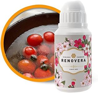 Renovera C