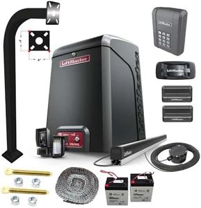 LiftMaster