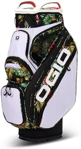 OGIO Golf 