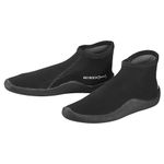 Scubapro Go 3mm Bootie SM