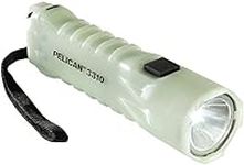 Pelican 3310PL Emergency LED Flashl