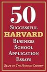 50 Successful Harvard Business Scho