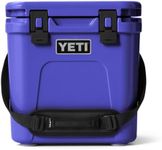 YETI Roadie 24 Cool Box, Insulated 