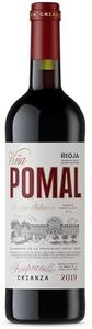 Viña Pomal