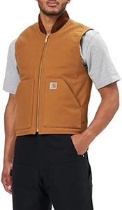 Carhartt M