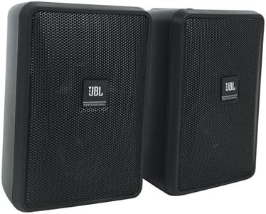 JBL Profes