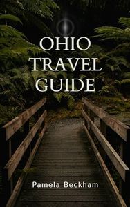 OHIO TRAVE