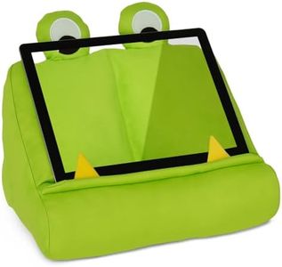 Gifts for 